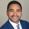 Edward Jones - Financial Advisor: Jose A Ontiveros, CEPA® gallery