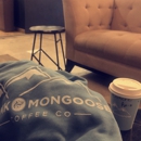 Monk & Mongoose Gourmet - Gourmet Shops