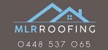 MLR Roofing - Roof Restoration & Repairs