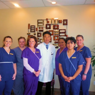 Village Dental Care - Dallas, TX