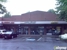 Mandarin Gate - Take Out Restaurants
