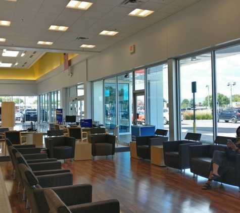 CarMax - Littleton, CO