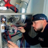 MAX HVAC and Plumbing Solutions gallery
