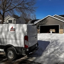 Cardinal Garage Doors - Garage Doors & Openers
