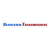 Sunnyview Transmissions and Auto Repair gallery