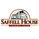 Saffell House Funeral Home - Funeral Planning