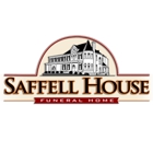 Saffell House Funeral Home