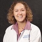 Stephanie Jean Becker-koepke, MD