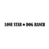 Lone Star Dog Ranch gallery