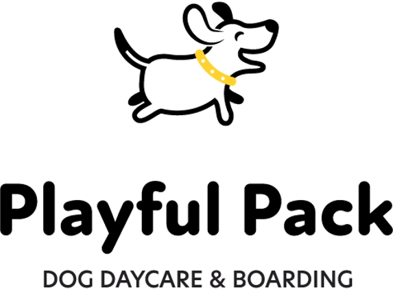 Playful Pack - Derwood, MD