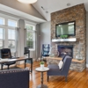 Hilliard Summit Apartments gallery