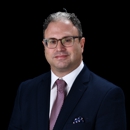 New American Funding - Marc Gervais