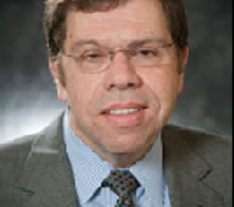 Anatole D. Trakhtenbroit, MD - San Antonio, TX