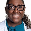Brittney Thorpe, FNP gallery