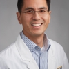 Bryan Chen, MD - Insight Dermatology gallery