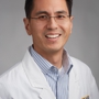 Bryan Chen, MD - Insight Dermatology