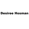 Desiree Hosman gallery