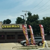 LoanMax Title Loans gallery