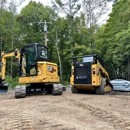 Empire Utility & Excavation