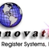 Innovative Cash Register Systems Inc. gallery