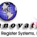 Innovative Cash Register Systems Inc. - Office Equipment & Supplies