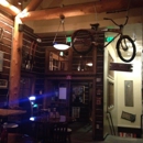 Kickapoo Tavern - Bars