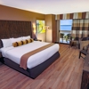 Golden Nugget Biloxi Hotel & Casino gallery