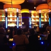 Ocean Prime gallery