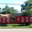 Junk it Mobile Dumpsters - Junk Dealers