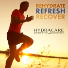 HydraCare IV