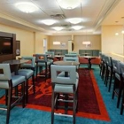 Residence Inn Carmel