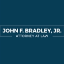 John F Bradley Jr California Attorney - Attorneys