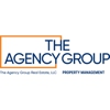 NextHome The Agency Group gallery