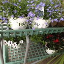 Mahoneys Garden Center - Garden Centers