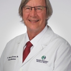 R. Michael Brewer, MD