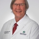 R. Michael Brewer, MD