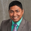 Edward Jones - Financial Advisor: Jamil Ahmed, CFP®|CIMA®|CEPA®|CAP®|AAMS™|CRPC™|CRPS™ gallery