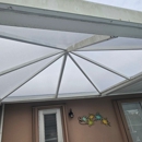 Noble Construction