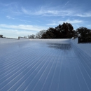 A-1 Roofing Services