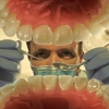 Hollister Dental Care gallery