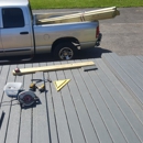Handyman Carlos - Deck Builders