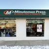 Minuteman Press gallery