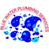 Blue Water Plumbing Services gallery