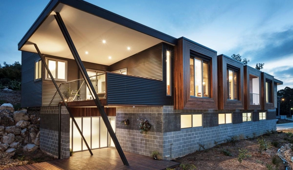 Kubale Constructions P/L - Warragul, VIC