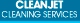 Cleanjet Cleaning Services - Cleaning Contractors - Commercial & Industrial