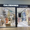 Calzedonia gallery