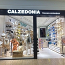 Calzedonia - Clothing Stores