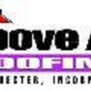 Above All Roofing of Rochester Inc - Roofing Contractors