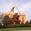 The Longaberger Co gallery