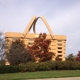 The Longaberger Co